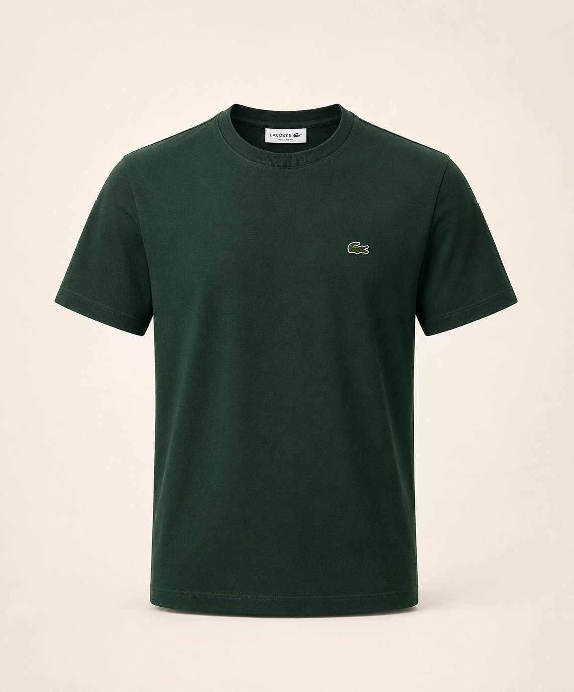 Lacoste T-Shirt
