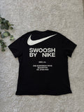 Nike SWOOSH T-Shirt