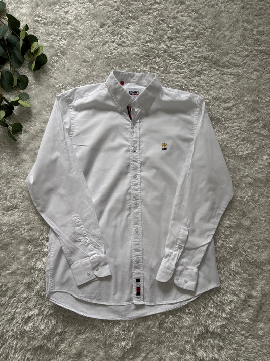 Tommy Hilfiger Shirt