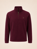 Ralph Lauren Half Zip-Up