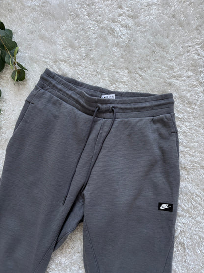 Nike Sweatpants
