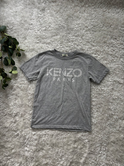 Kenzo Long Sleeve