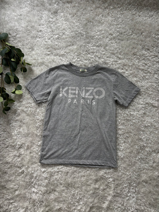 Kenzo Long Sleeve