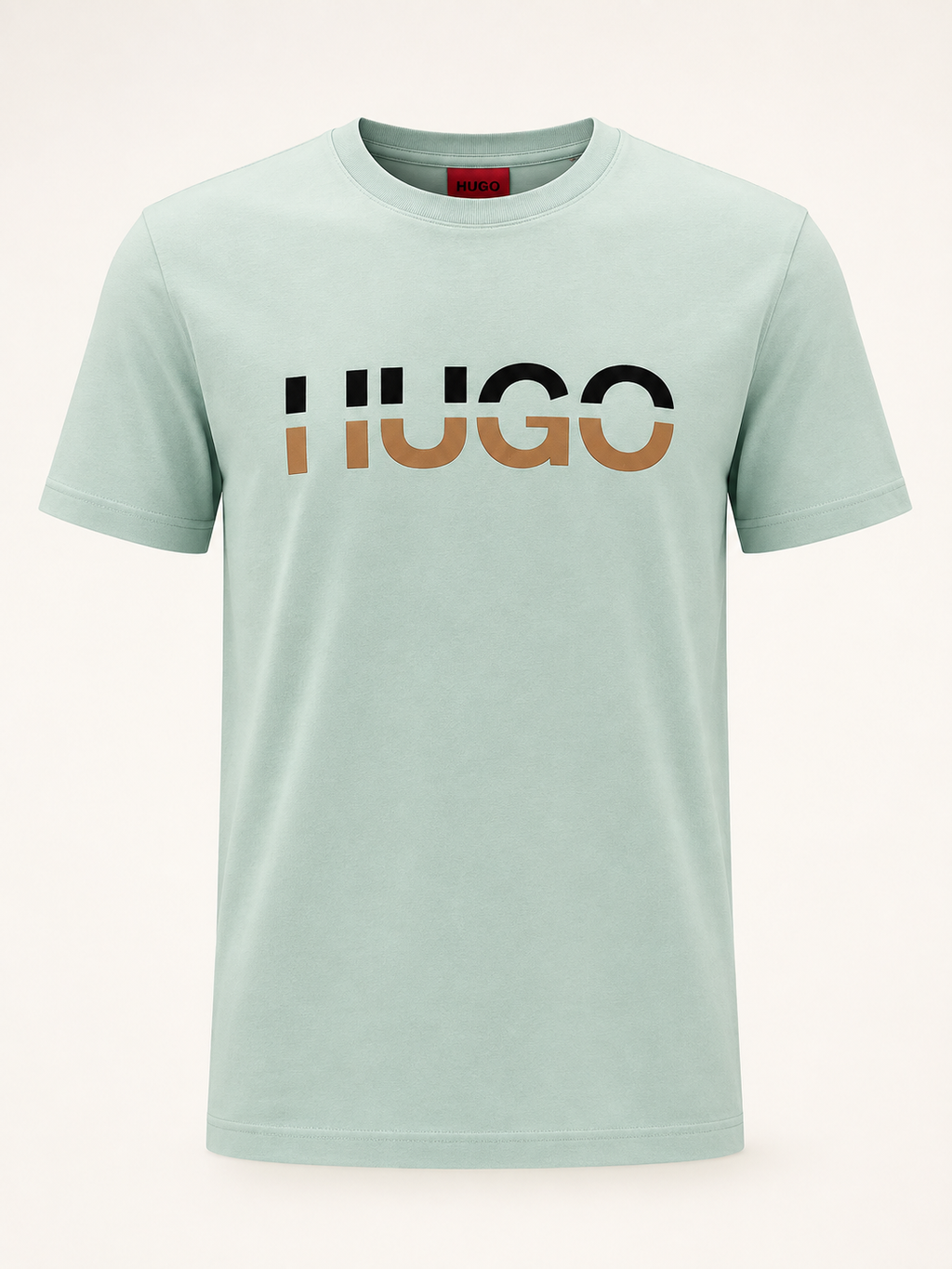 HUGO T-Shirt