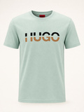 HUGO T-Shirt