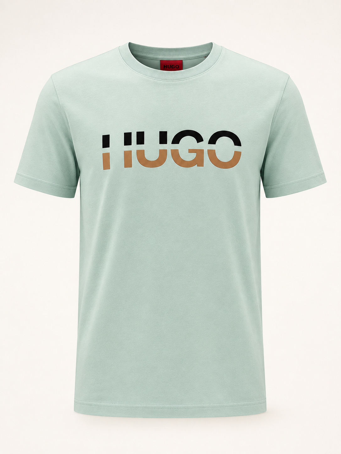 HUGO T-Shirt
