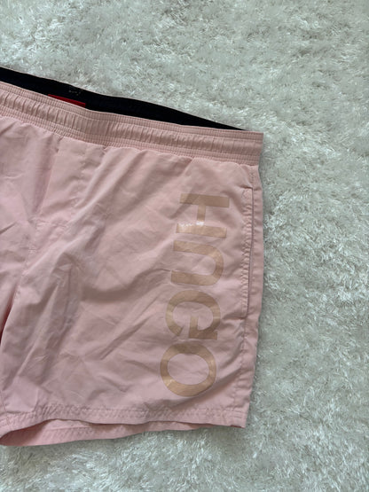 Hugo Boss Swim Shorts