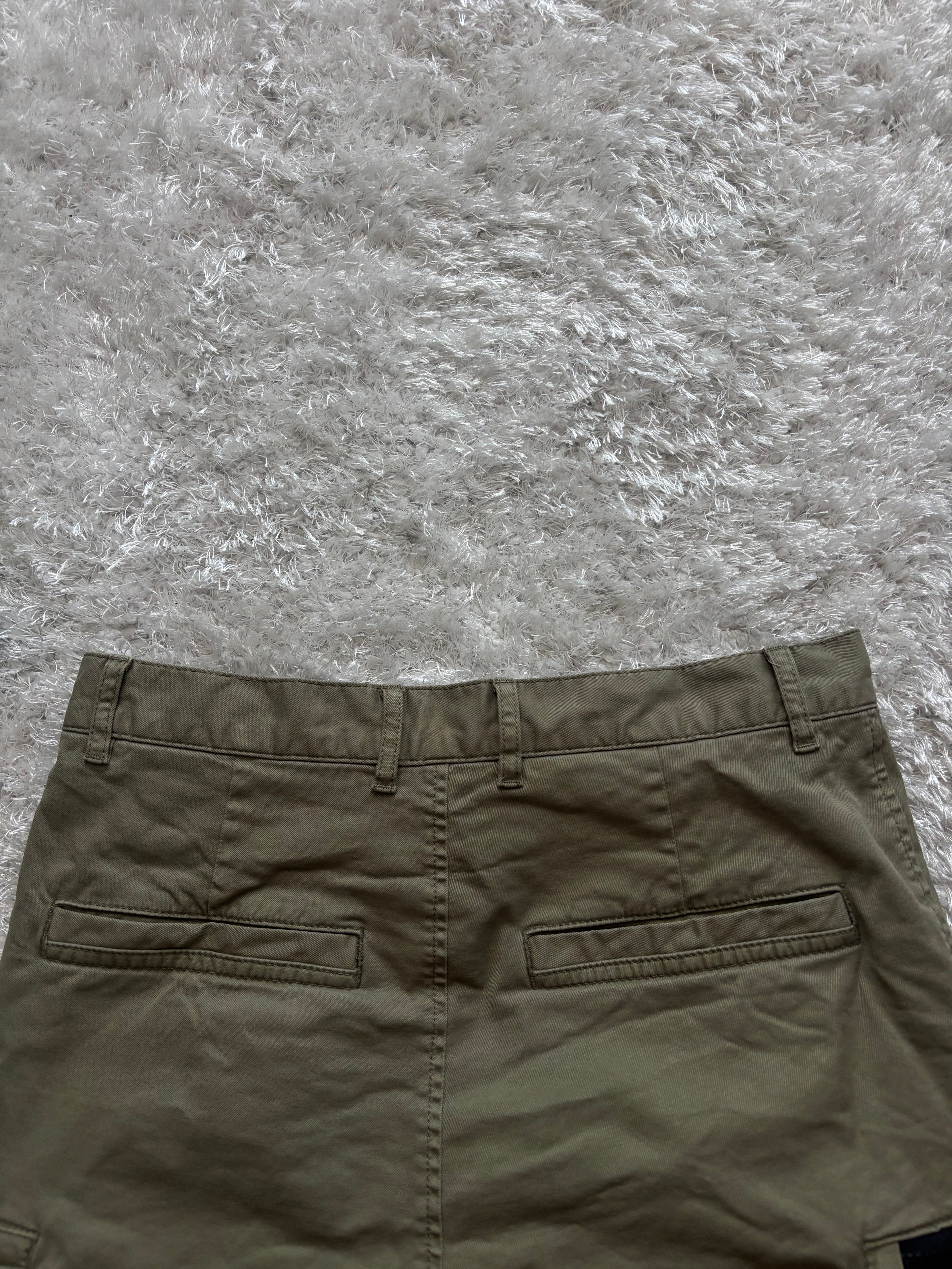 HUGO Cargo Pants