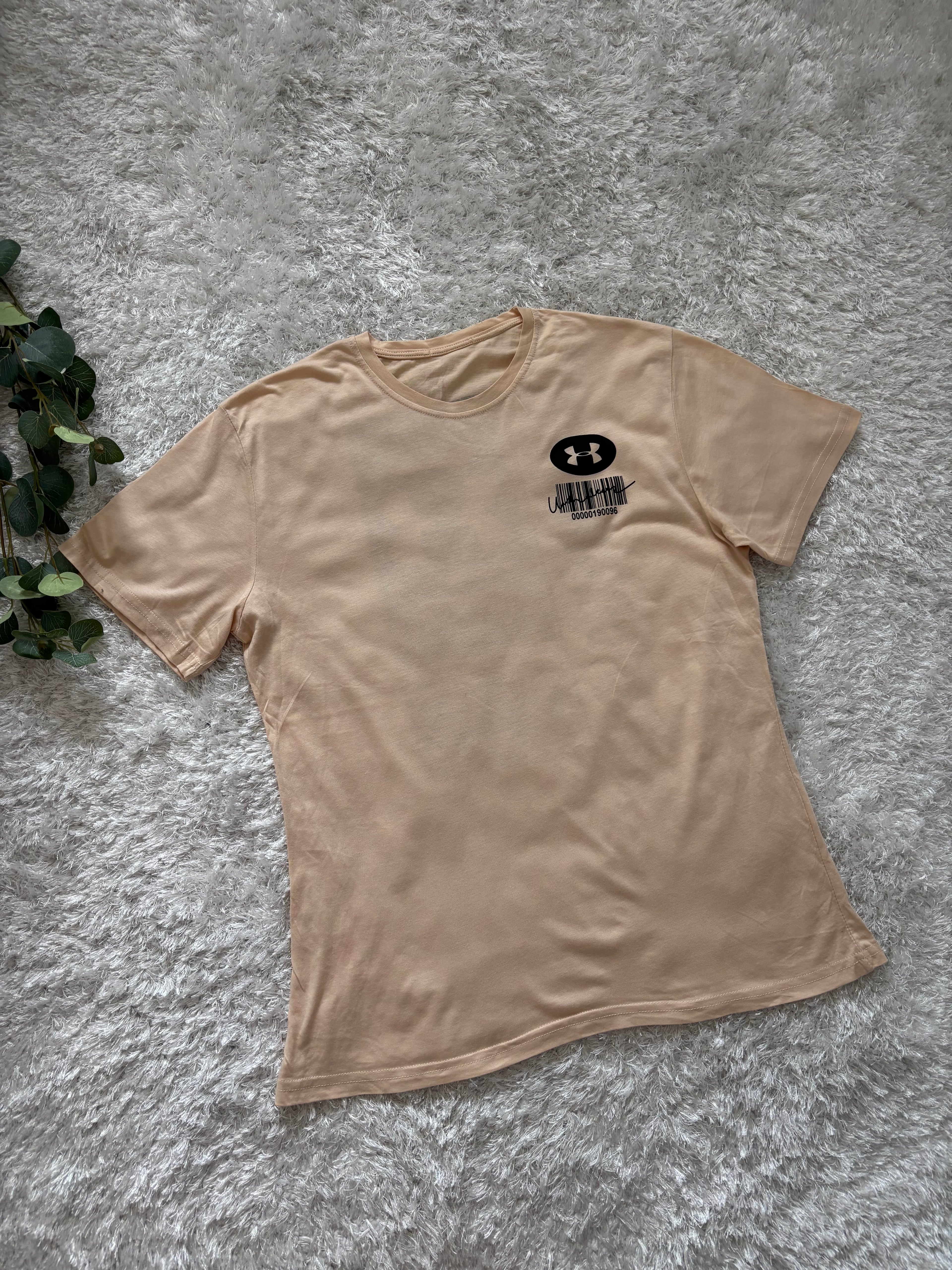 Under Armour T-Shirt