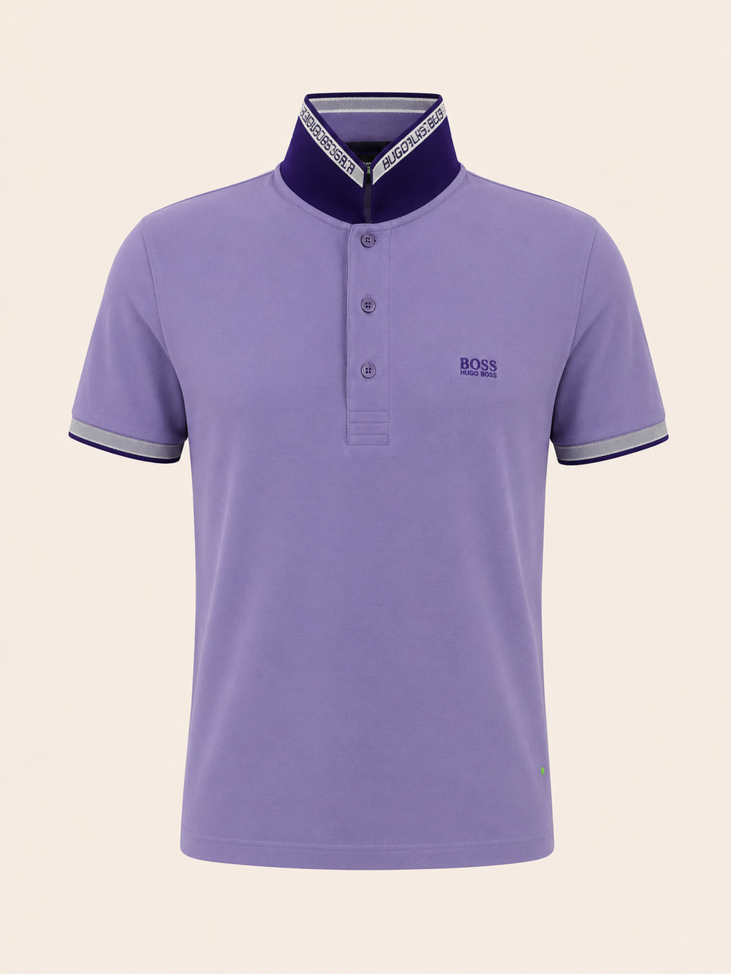 Hugo Boss Polo