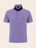 Hugo Boss Polo