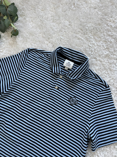 Lacoste Polo