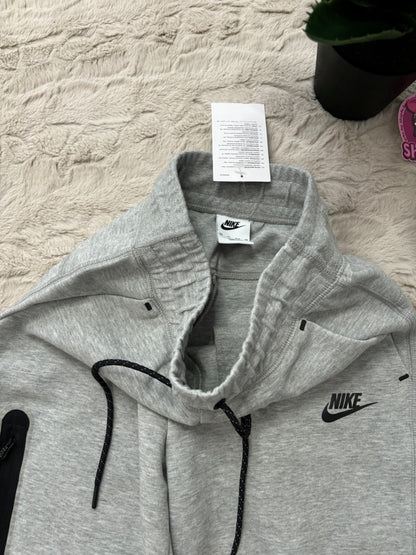 Nike Tech Fleece (Дамско)