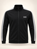 Under Armour Zip-Up