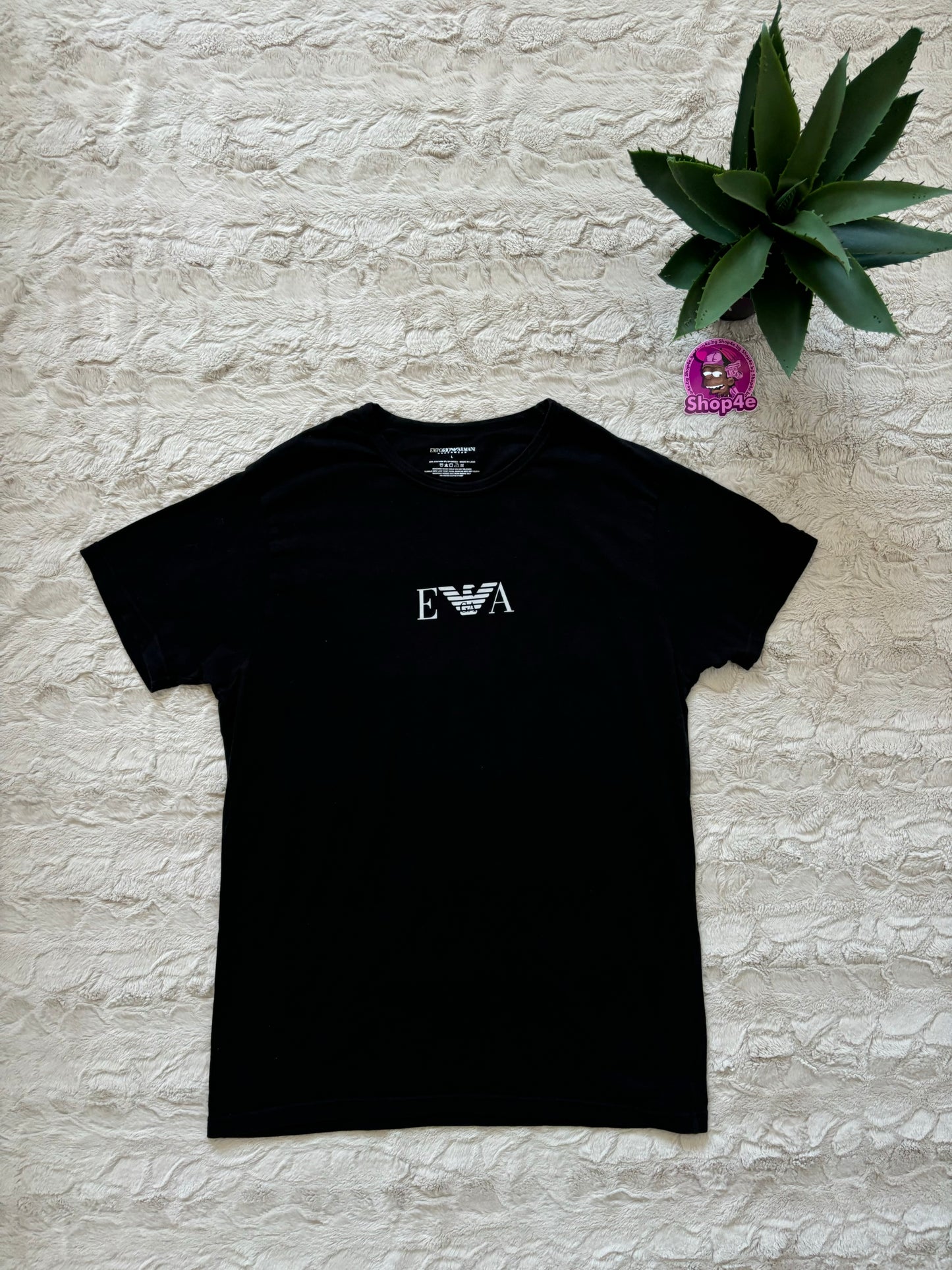 Emporio Armani T-Shirt