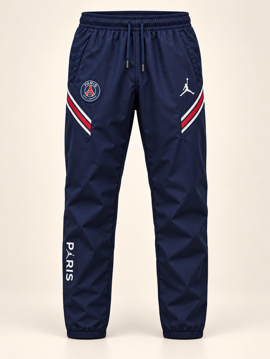 Jordan TrackPants