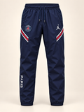 Jordan TrackPants