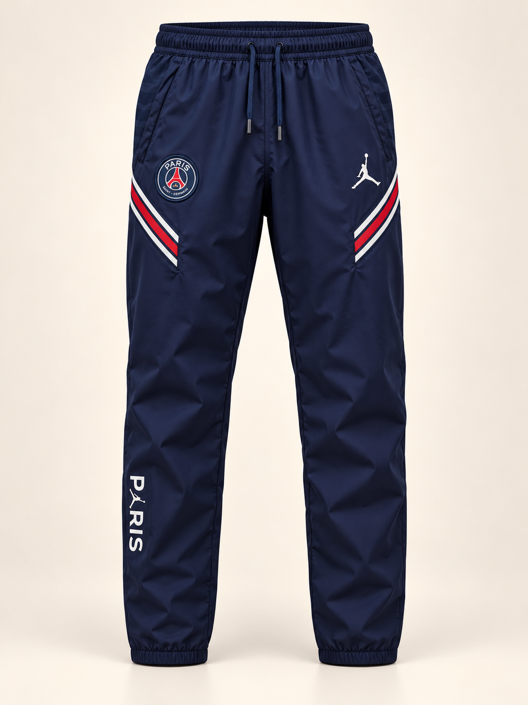 Jordan TrackPants