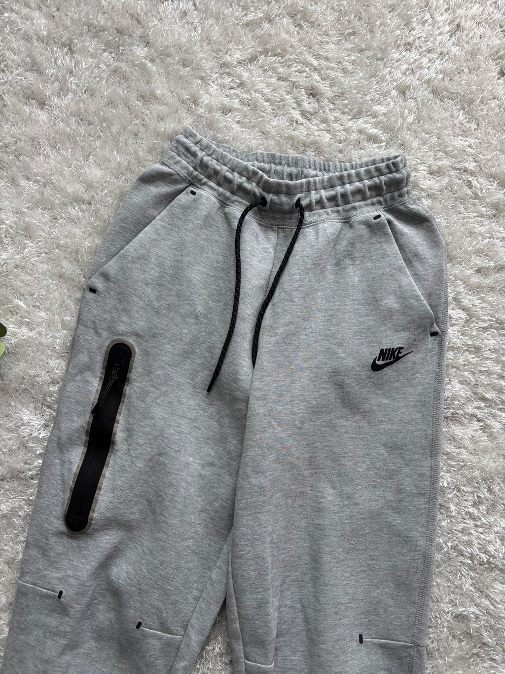 Nike TechFleece (Дамско)