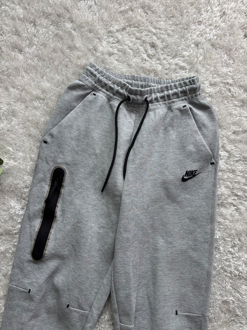 Nike TechFleece (Дамско)