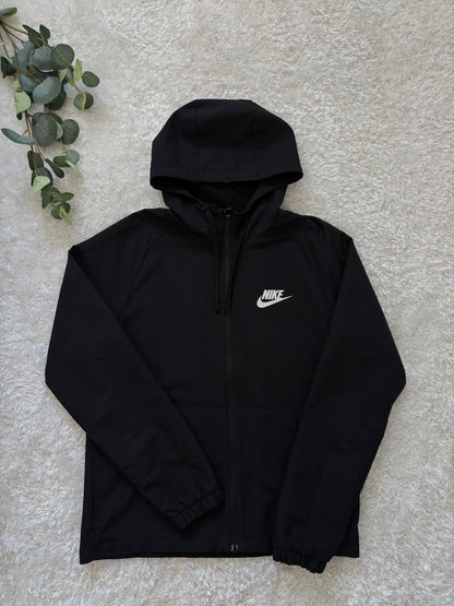 Nike Zip-Up