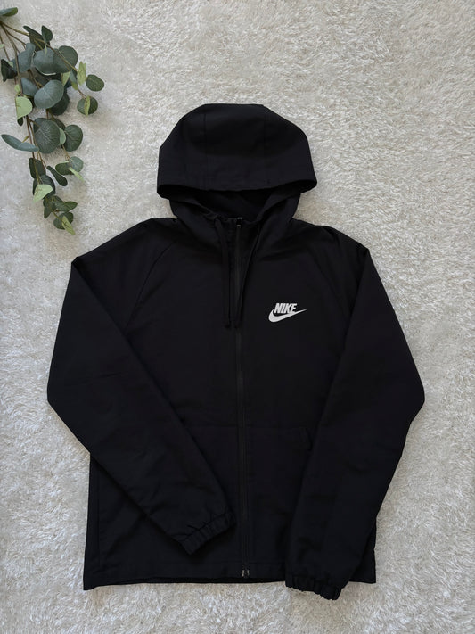 Nike Zip-Up