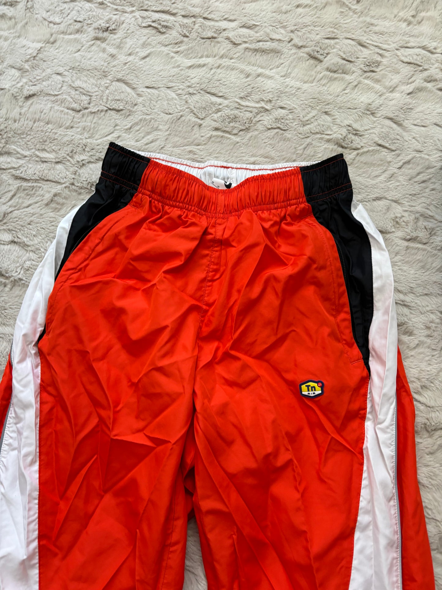 Nike TN TrackPants (Дамско)