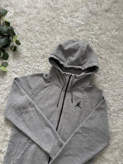Jordan Zip-Up