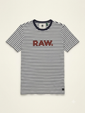 G-Star RAW T-Shirt