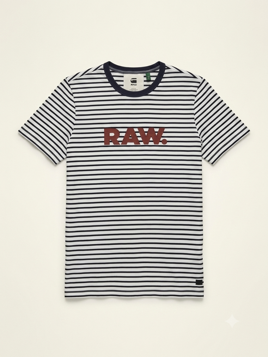 G-Star RAW T-Shirt