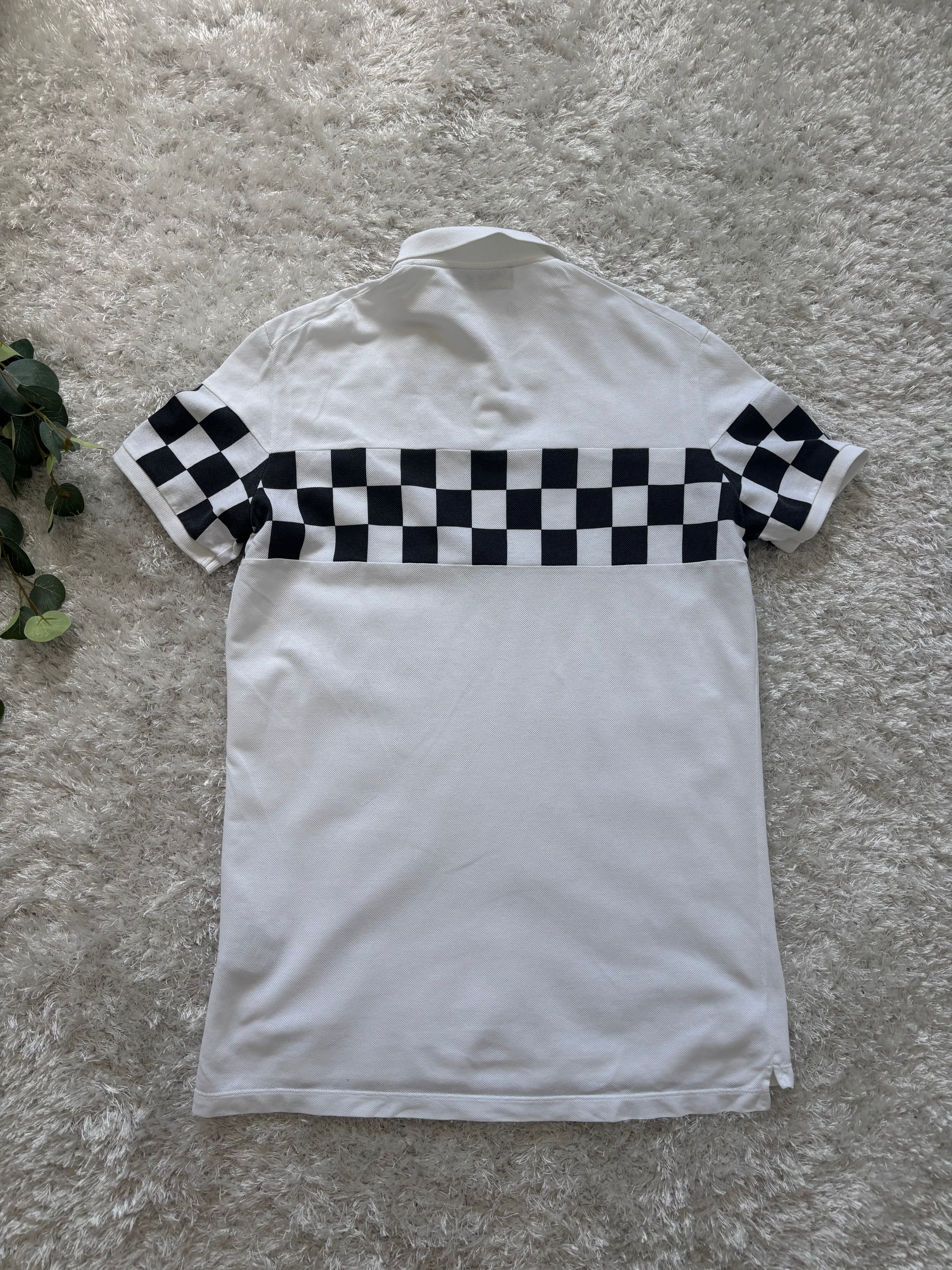 Dsquared Polo
