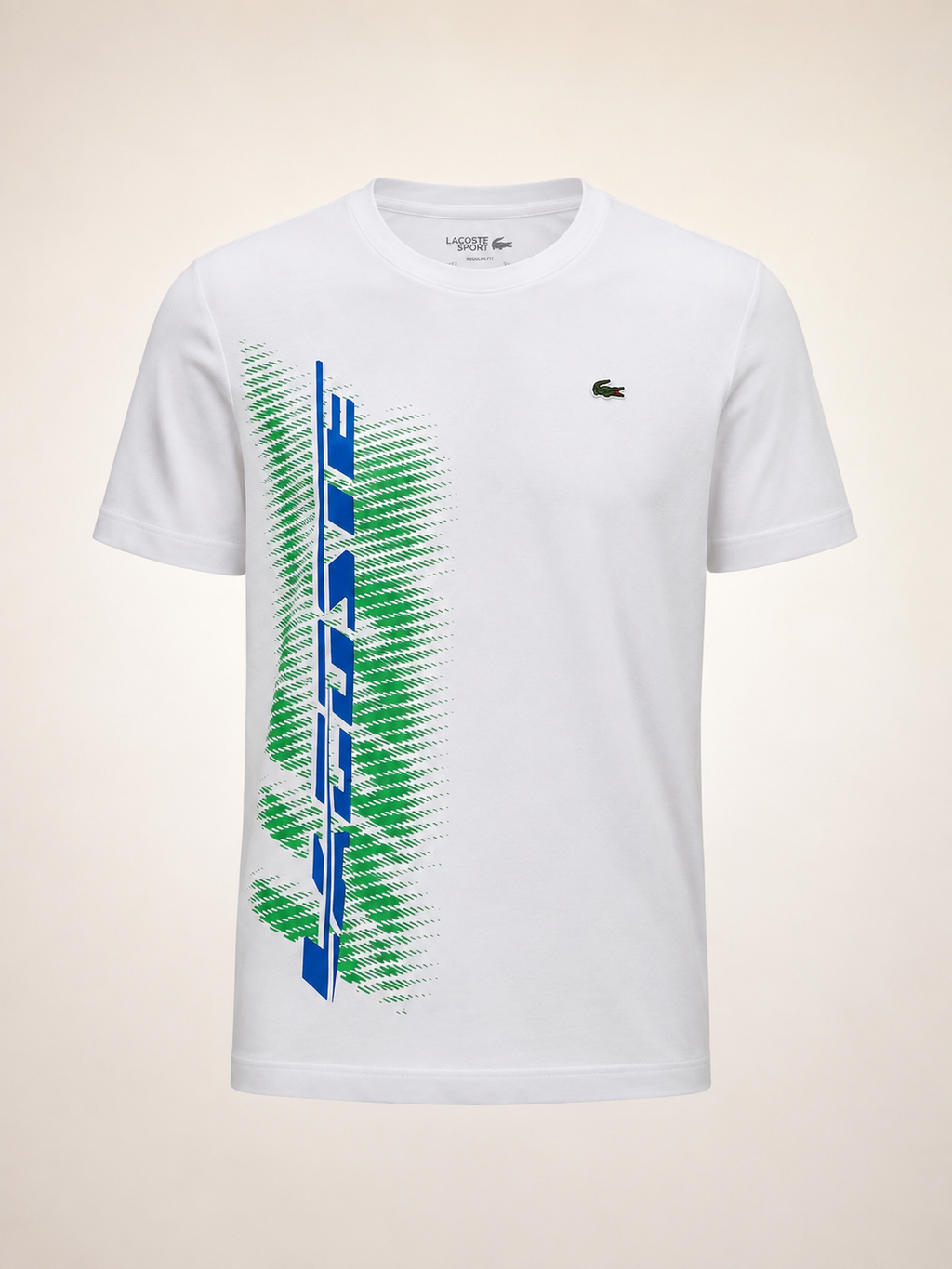Lacoste T-Shirt