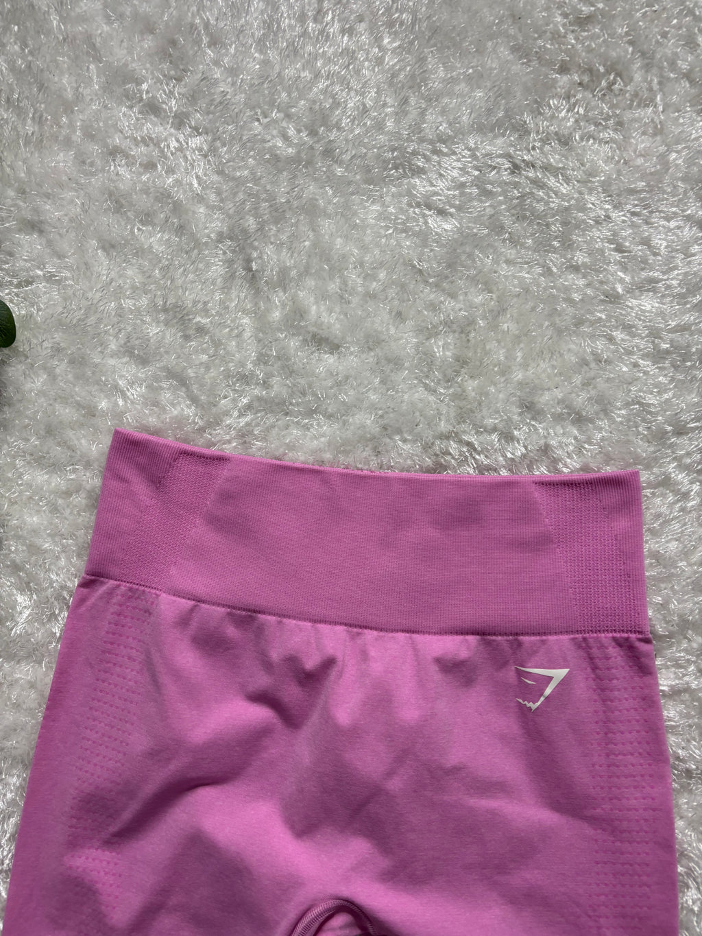 GymShark Leggings (Дамско)