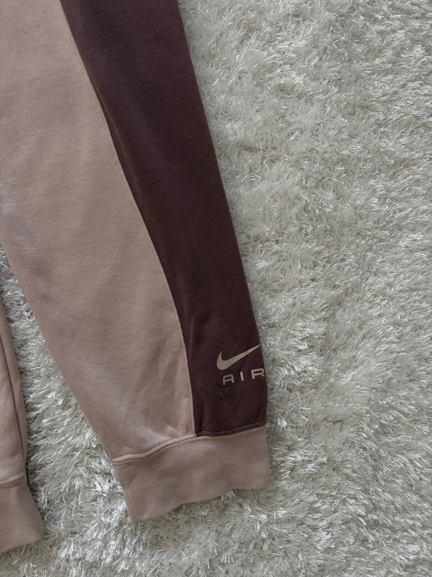 Nike Sweatpants