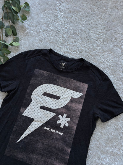 G-Star RAW T-Shirt
