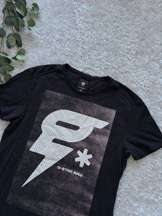 G-Star RAW T-Shirt
