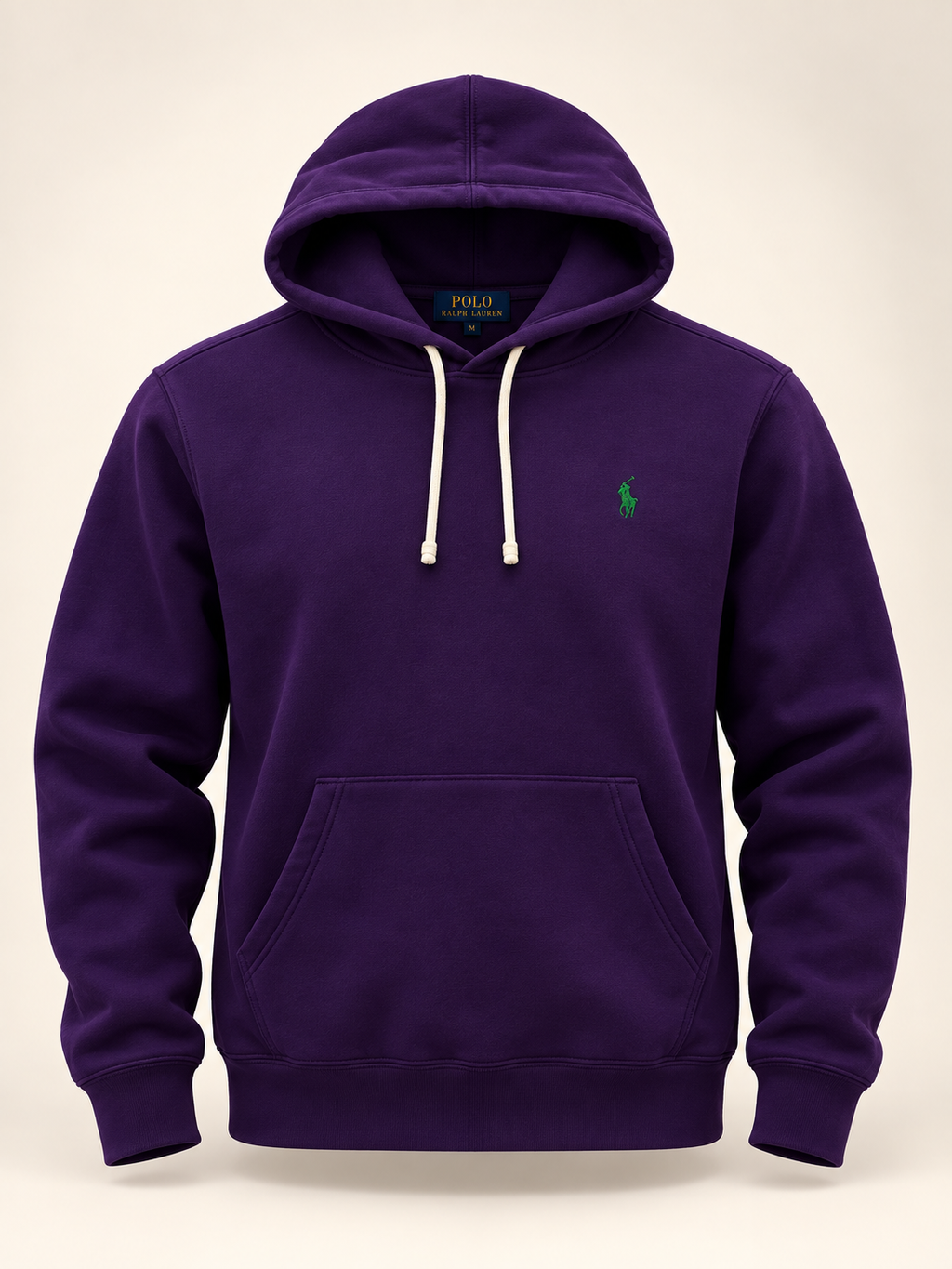 Ralph Lauren Hoodie