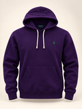 Ralph Lauren Hoodie