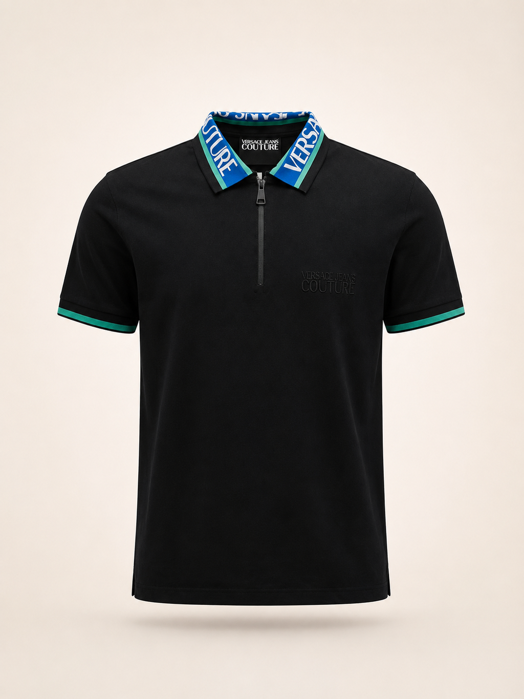 Versace Polo