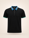 Versace Polo