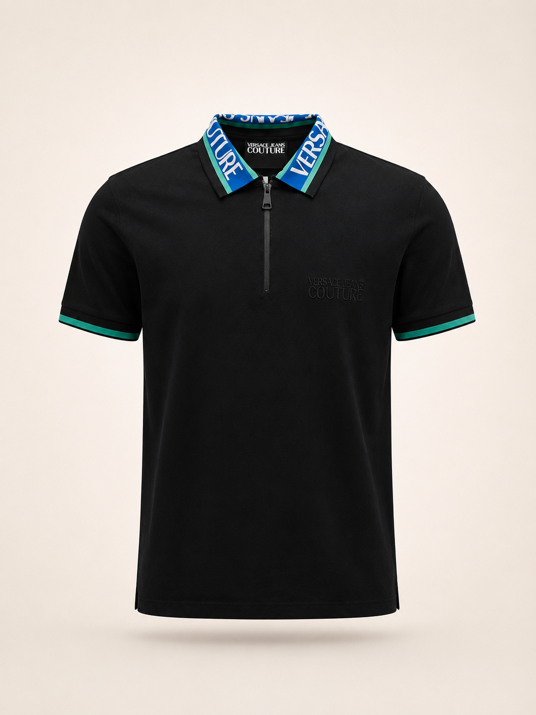 Versace Polo