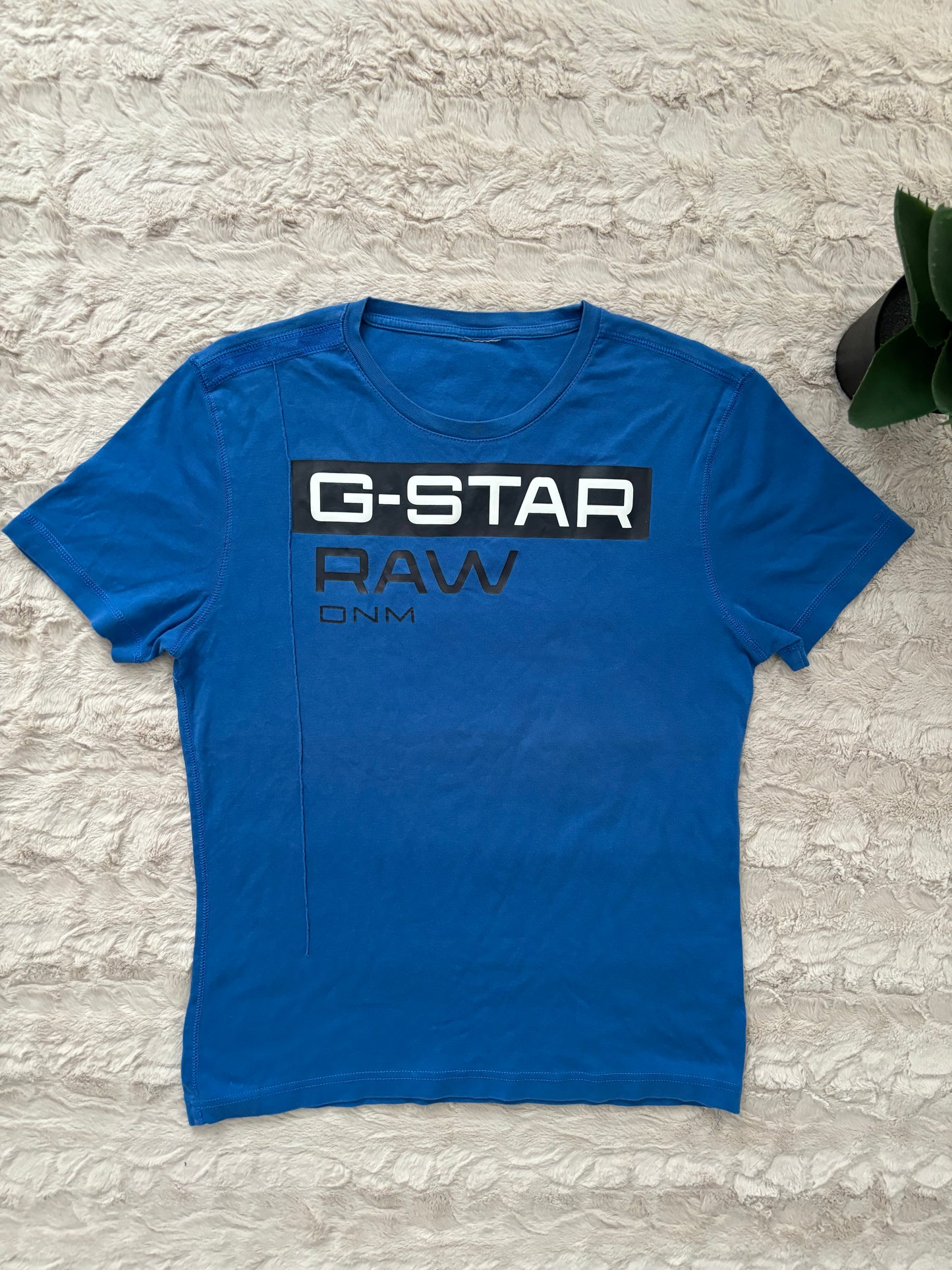 G-Star RAW