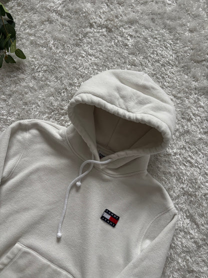 Tommy Hilfiger Polar Hoodie