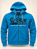 G-Star RAW Zip-Up