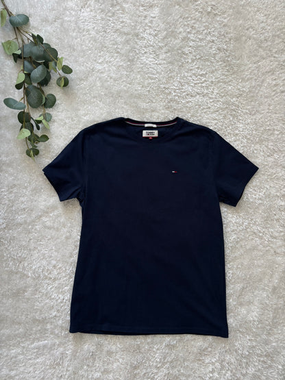 Tommy Hilfiger T-Shirt