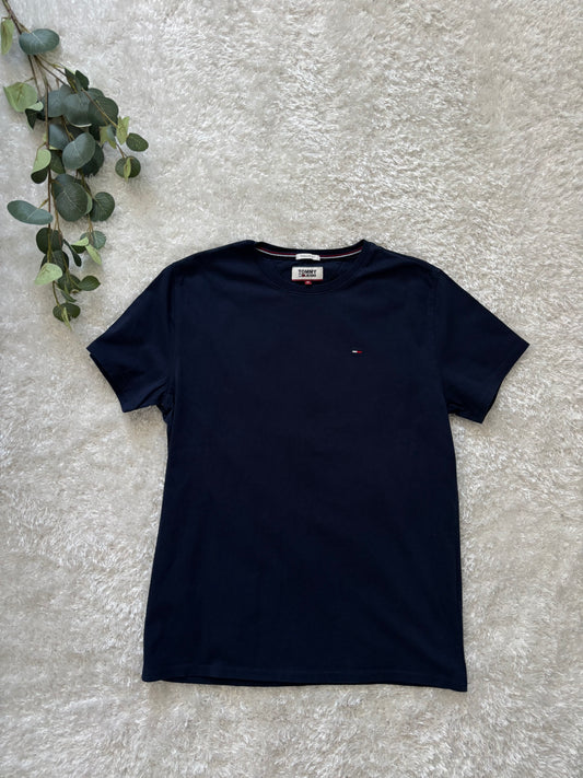 Tommy Hilfiger T-Shirt