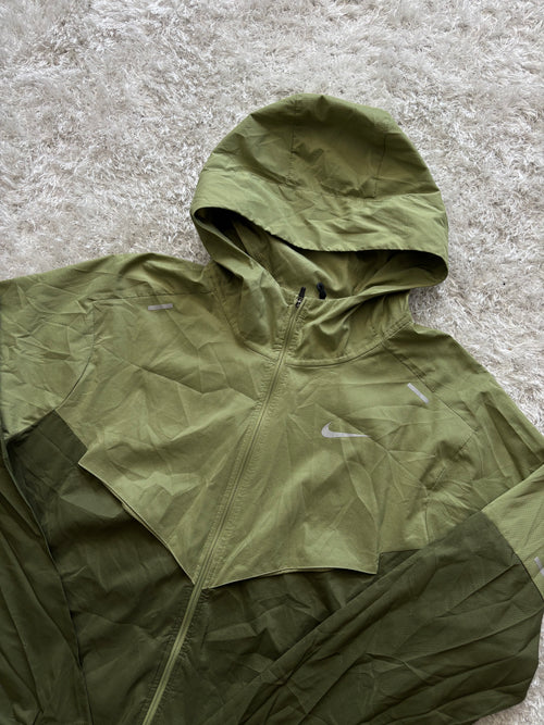 Nike Windbreaker
