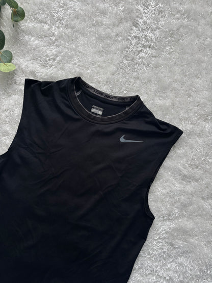 Nike Tank Top