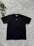 Adidas T-Shirt