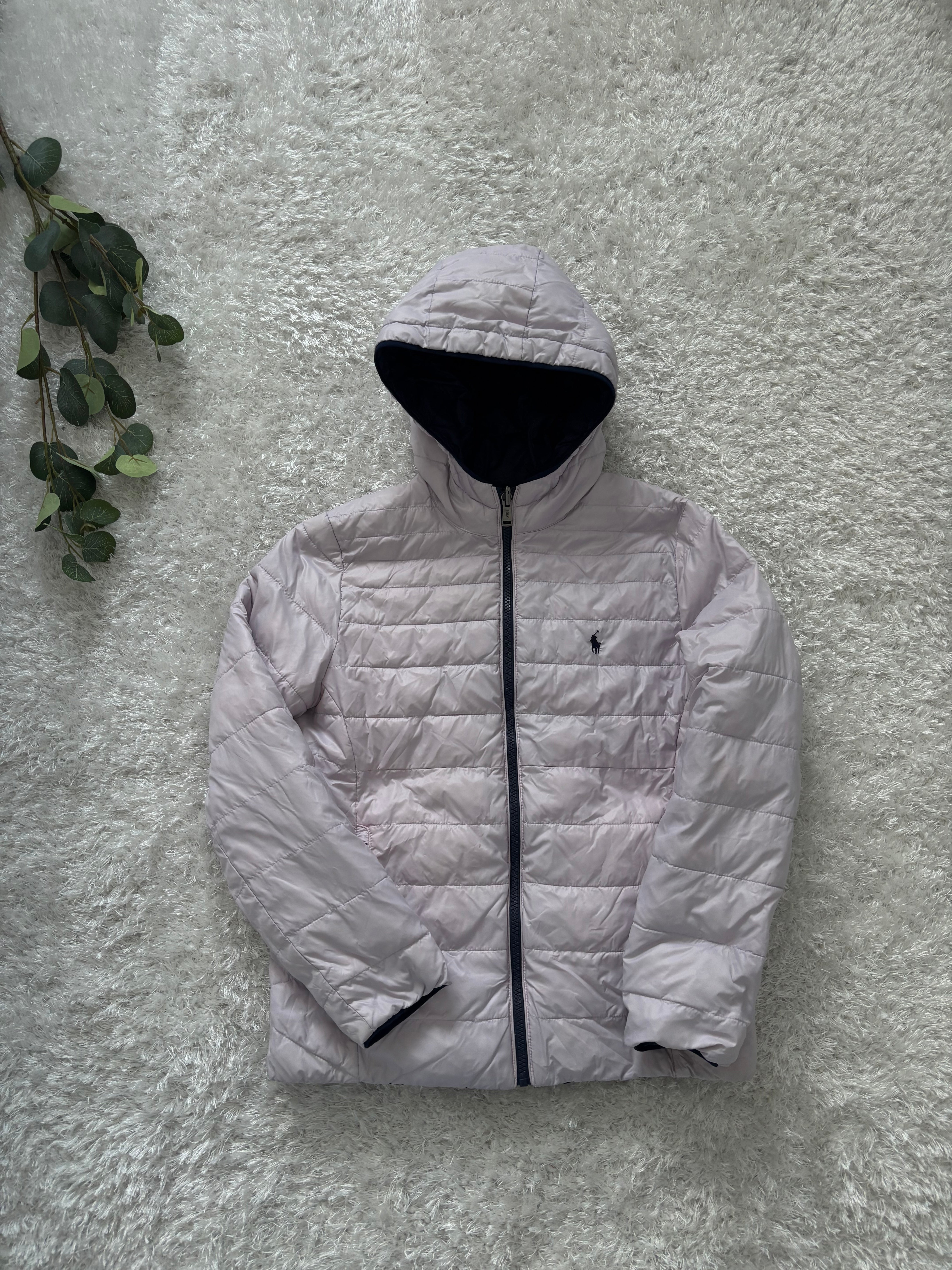 Polo Ralph Lauren Jacket